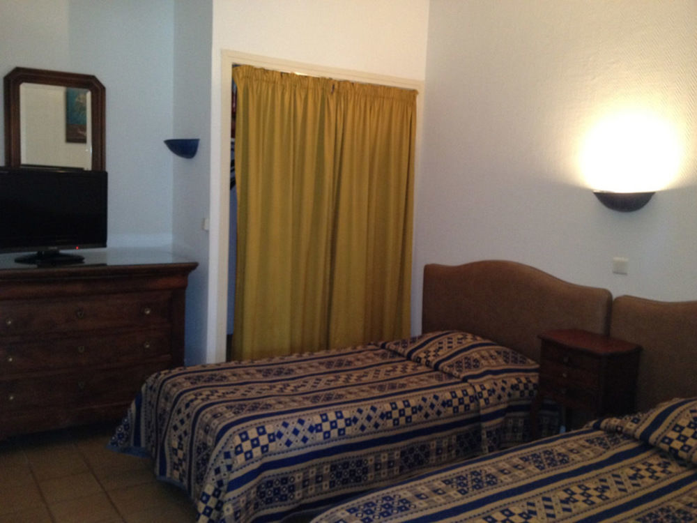 Castel Garoupe Hotel Antibes Ngoại thất bức ảnh